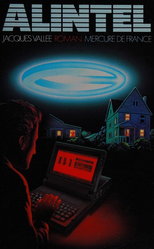 Cover for Alintel