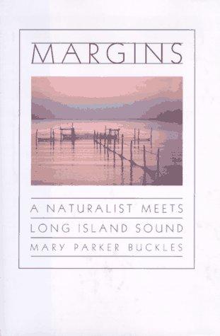 Cover for Margins