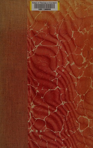 Cover for Les mystères païens et le mystère chrétien
