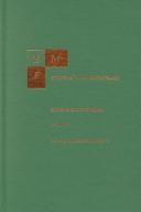 Cover for EMF