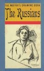 Cover for The Writer's Drawing Book