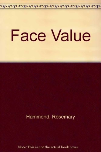 Cover for Face value