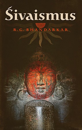Cover for Śivaismus