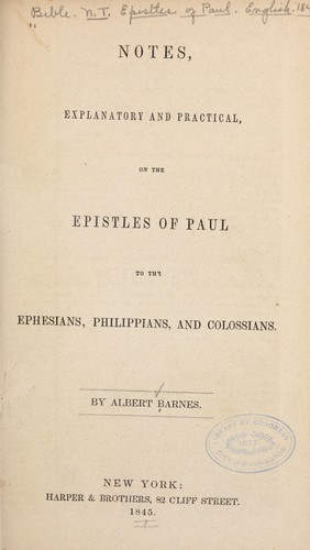 Cover for Gesundheit und Krankheit in Nietzsches Leben und Werk