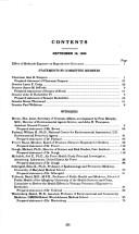 Cover for Effect of herbicide exposure on reproductive outcomes