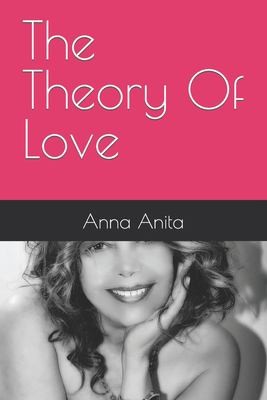 Cover for Theory of Love