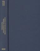 Cover for Conrad at the millennium