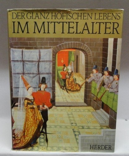 Cover for The Interpretation of the Atom - [Contents