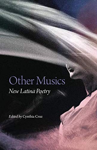 Cover for Other Musics
