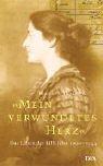 Cover for Mein Verwundertes Herz