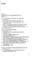 Cover for Gewalt und Ausbeutung