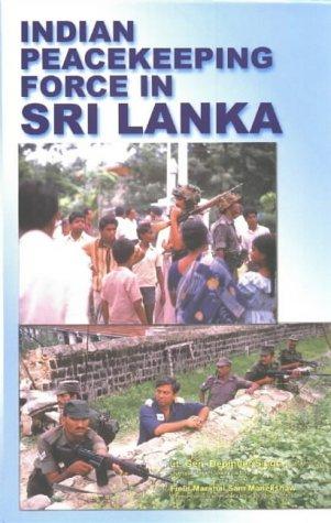 Cover for Terrorism and insurgency