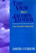 Cover for The view from Jacob's ladder