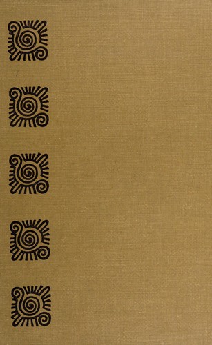 Cover for Town and country in Brazil.