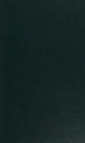 Cover for Chemisorption
