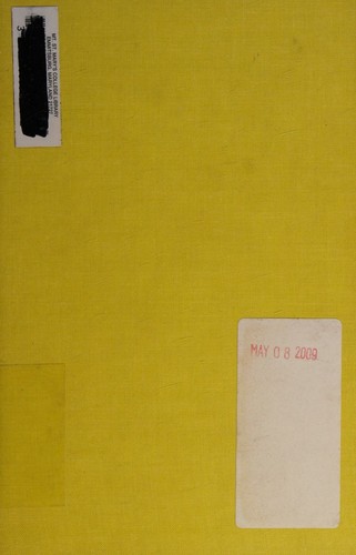 Cover for Conscience & confession