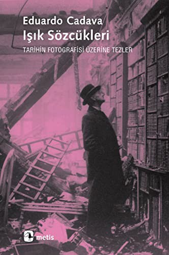 Cover for Isik Sozcukleri
