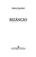 Cover for Bizâncio