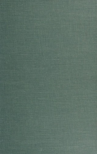 Cover for A short history of Greek literature