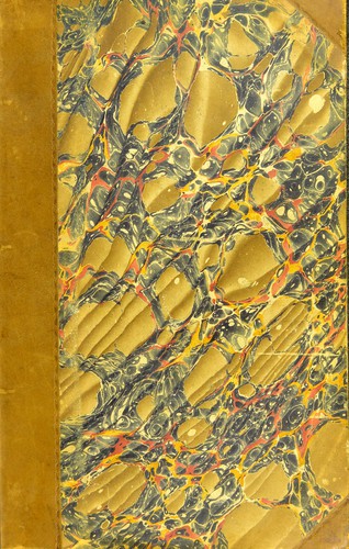 Cover for Pathological and practical observations on spinal diseases