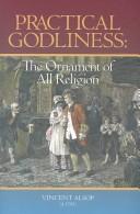 Cover for Practical godliness