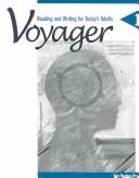 Cover for Voyager 1 Workbook