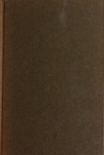 Cover for Since 1945: aspects of contemporary world history