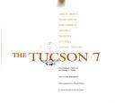 Cover for The Tucson 7