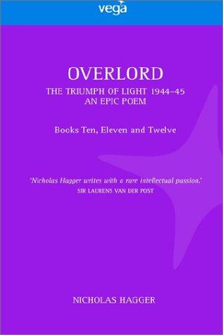 Cover for Overlord Books 10 - 12