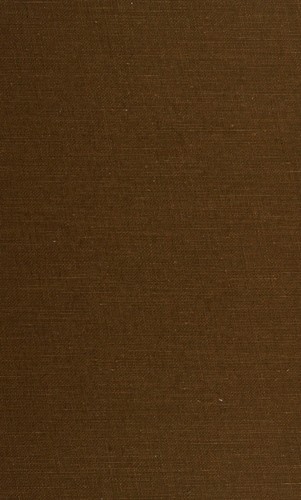 Cover for Feast In Honor Of Yahweh. Translated, A