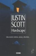 Cover for Hardscape