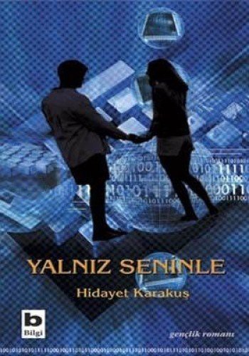 Cover for Yalniz Seninle