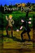 Cover for Present Paths