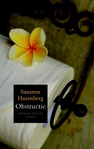 Cover for Obstructie
