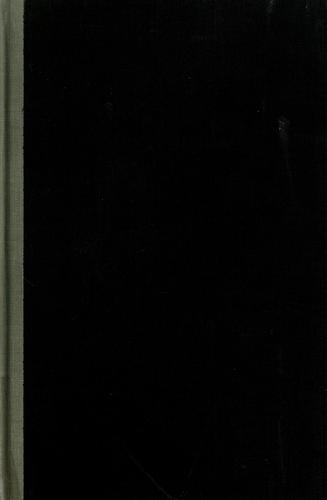 Cover for To live on this earth