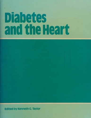 Cover for The diagnosis of congenital heart disease