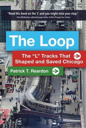 Cover for Loop