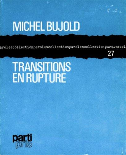 Cover for La plus belle île