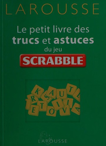 Cover for Petits jardins