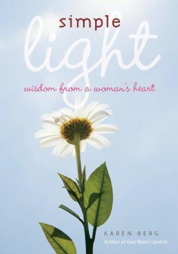Cover for Simple Light