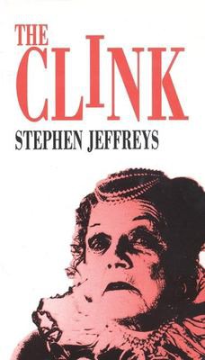 Cover for The clink