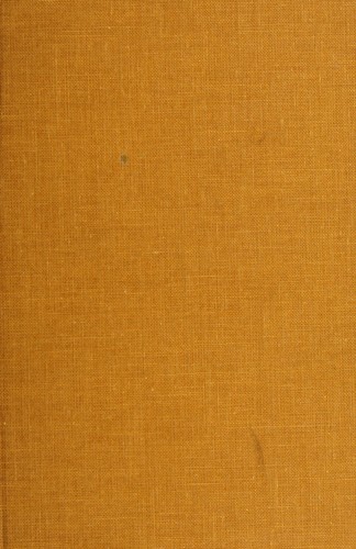 Cover for A piece of the pie