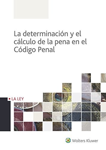 Cover for La prueba civil a debate judicial