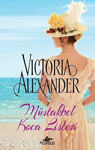 Cover for Müstakbel Koca Listesi
