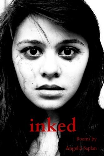 Cover for Inked
