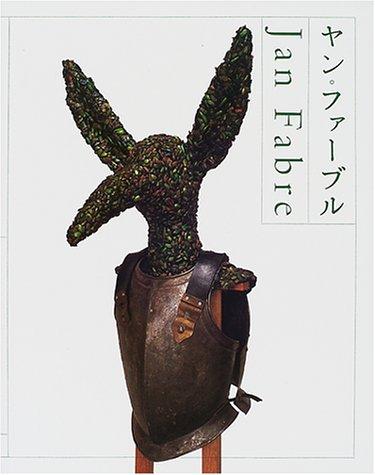 Cover for Angel and Warrior