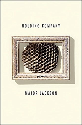 Cover for Holding Company