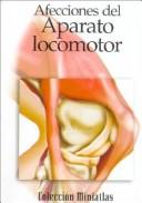Cover for Afecciones del Aparato Locomotor