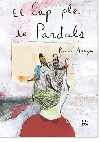 Cover for El cap ple de pardals
