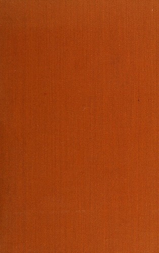 Cover for Genshoku Nihon kairui zukan =